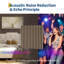 Wall Decals