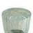 Patio Table with Sturdy Base-2021916381