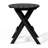 Laguna 3-Piece Folding Dining Set-110222262