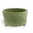 Apple Green selected