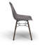 Chaise d'appoint Bombeck-528922810-528922789