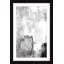 Single Picture Frame Print-2073557934