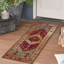 Tapis d'extérieur traditionnel-98263717