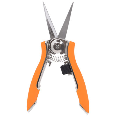 Accessoire de micro cisaillement