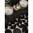 Luna 8 In. X 8 In. Porcelain Floor And Wall Tile (5.06 Sq. Ft. / Case)