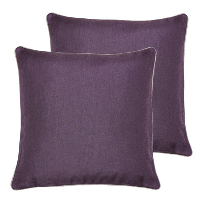 Indira Square Cushion