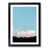 Black Framed