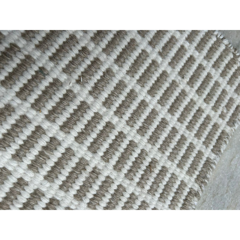 Area Rug, Rectangle 9' x 12'