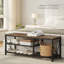 Banc de rangement Vividwood-130150982