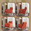 Chaise berçante Faustina-638793910