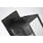 Merild Wall Light-809010437