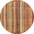 Alyzah Abstract Indoor Rug-1303850179