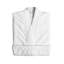 Bee Waffle Bathrobe-43356758-43356766