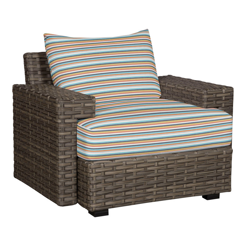 Townsend Outdoor Chair