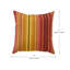 Housse de coussin d'extérieur carré Covington-1672323155