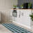 Plaid Indoor Rug-53649959