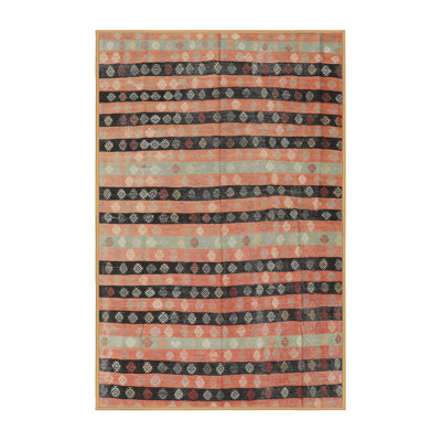 Indoor Rug