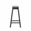 Tabouret Saddle-481831851