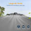 Parasol Sawyer-848070621-848070614
