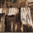 Tehama Abstract Indoor Rug-540065464