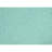 Sedona Bath Rug, Soft Absorbent Plush Bath Rugs, Non-Slip, Quick Drying, Machine Washable, Comfort for Bathroom Floor, Tub and Shower, 3 Piece Bathroom Rug Set (No Lid) Sea Foam-275373542