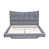 Gray is out of stock