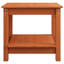 Coffee Table with Storage