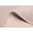 Ananda Silver Rug 8'1" x 10'0"