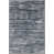 Rectangle 2' x 3'