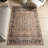 Darcie-Rae with SplashGuard Area Rug-1638657158