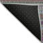 Tapis Jurnee-2014207539