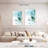 Harnek Dreams II-108551925