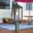 Inniss Transparent Lantern Head-2086536990