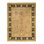 Classic One-of-a-Kind 9' 2" X 12' 0" Hand Knotted Area Rug