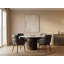 Oslo Dining Table-489431816