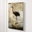 Wonderland Painting-25704966-25704971