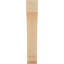 Attelle de genou Legacy-64784855-64751484