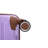 5-Piece Luggage Set