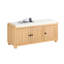 6 Pair Shoe Rack