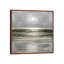 Michelle Matthews - Print on Canvas-101336618-50015823