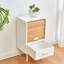Take 30 cm W Chest of Drawers