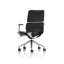 Executive Chair