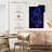 Abarca Abstract Jazz-108254541