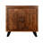 Brewer Accent Cabinet