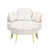 Beige est en rupture de stock