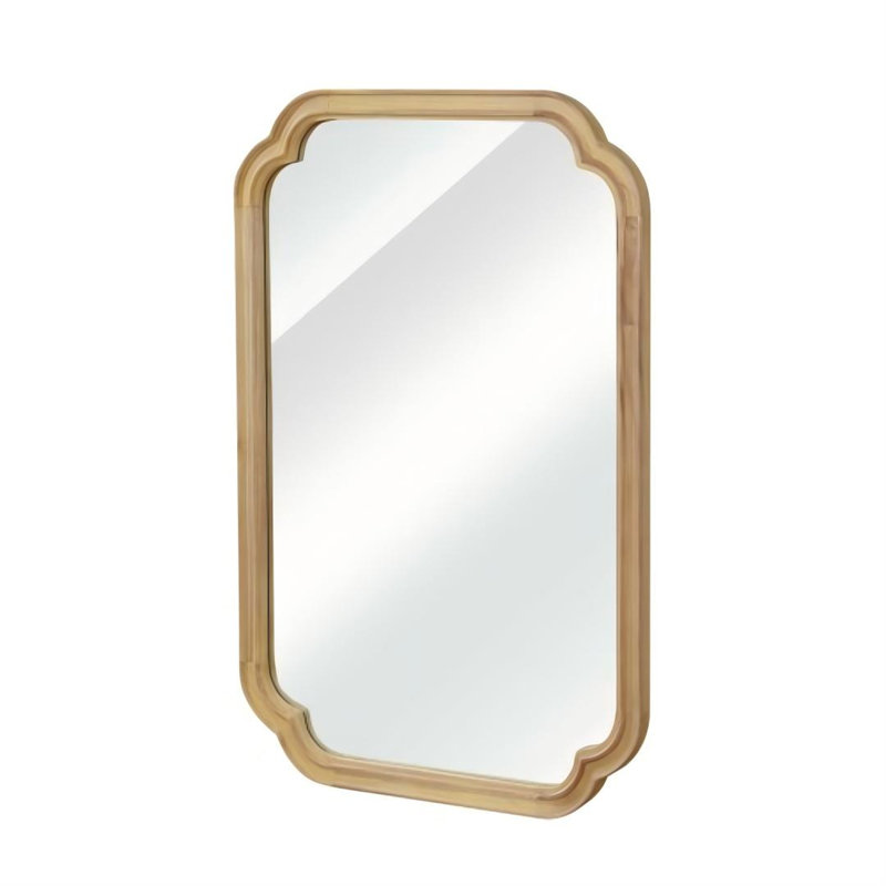 4Rr2030-Nw, Beige