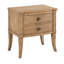 Table de chevet Garwood