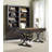 South Park 60'' Writing Desk