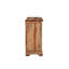 Commode 6 tiroirs Chaliyah