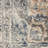 Minooka Oriental Indoor Rug-1656887734